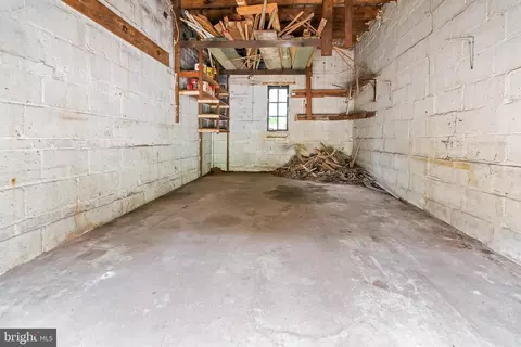 Other - 828 E Belvedere Ave, Baltimore, MD 21212 photo 9 of 9