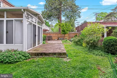 Other - 828 E Belvedere Ave, Baltimore, MD 21212 photo 8 of 9