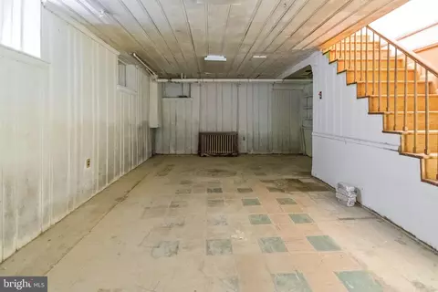 Other - 828 E Belvedere Ave, Baltimore, MD 21212 photo 4 of 9