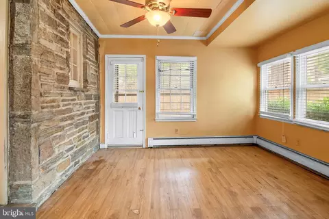 Other - 828 E Belvedere Ave, Baltimore, MD 21212 photo 1 of 9