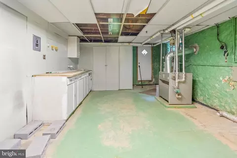 Other - 828 E Belvedere Ave, Baltimore, MD 21212 photo 5 of 9