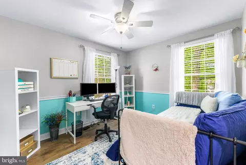 Other - 1302 Argonne Dr, Baltimore, MD 21218 photo 7 of 11