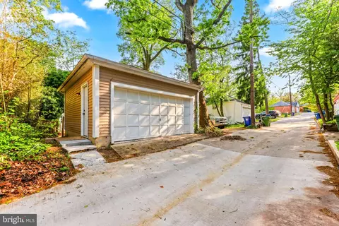Other - 1302 Argonne Dr, Baltimore, MD 21218 photo 10 of 11