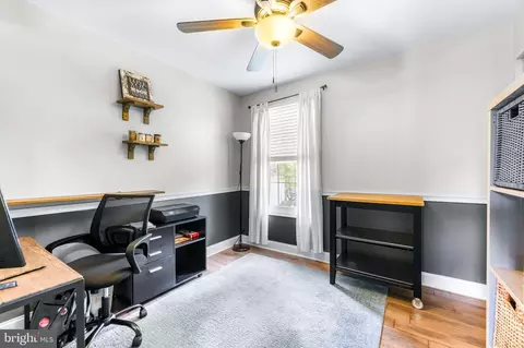Other - 1302 Argonne Dr, Baltimore, MD 21218 photo 5 of 11