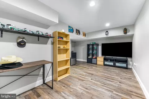 Other - 1302 Argonne Dr, Baltimore, MD 21218 photo 9 of 11