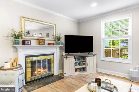 Other - 1302 Argonne Dr, Baltimore, MD 21218 photo 3 of 11