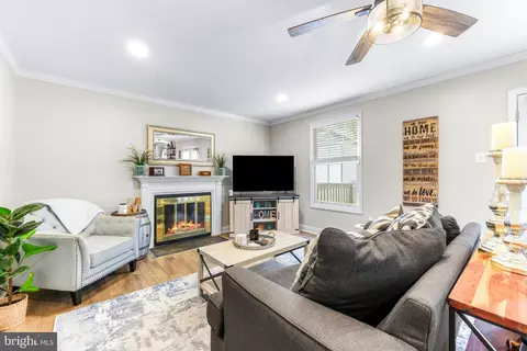 Other - 1302 Argonne Dr, Baltimore, MD 21218 photo 2 of 11