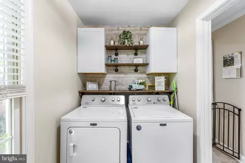 Other - 1302 Argonne Dr, Baltimore, MD 21218 photo 11 of 11