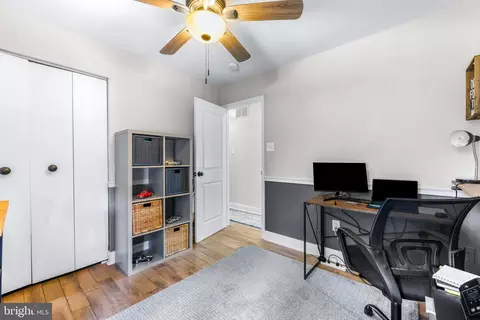 Other - 1302 Argonne Dr, Baltimore, MD 21218 photo 6 of 11