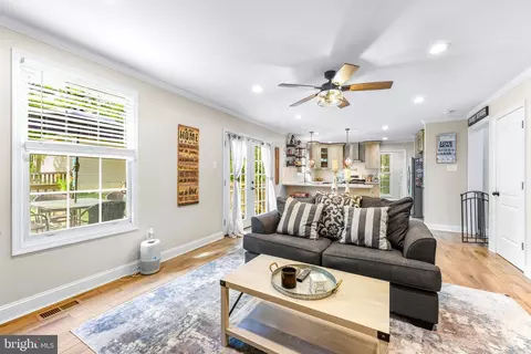 Other - 1302 Argonne Dr, Baltimore, MD 21218 photo 4 of 11