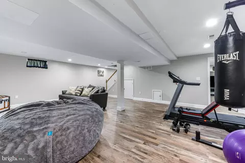 Other - 1302 Argonne Dr, Baltimore, MD 21218 photo 8 of 11