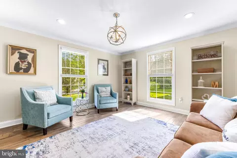 Other - 1302 Argonne Dr, Baltimore, MD 21218 photo 1 of 11