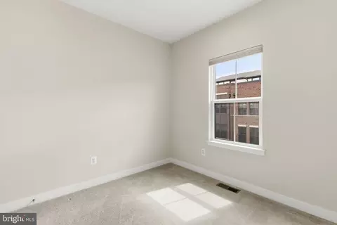 Other - 1566 Lowman St, Baltimore, MD 21230 photo 8 of 13