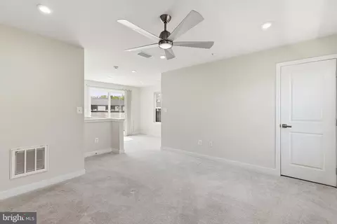 Other - 1566 Lowman St, Baltimore, MD 21230 photo 10 of 13
