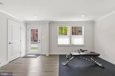Other - 1566 Lowman St, Baltimore, MD 21230 photo 2 of 13