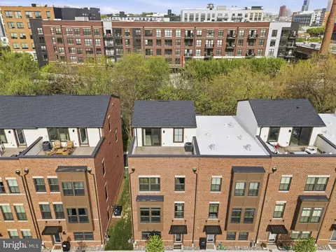 View/Area - 1566 Lowman St, Baltimore, MD 21230 photo 1 of 3