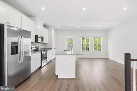 Other - 1566 Lowman St, Baltimore, MD 21230 photo 3 of 13