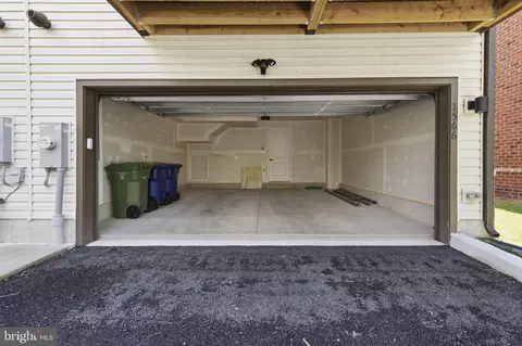 Other - 1566 Lowman St, Baltimore, MD 21230 photo 1 of 13