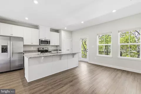 Other - 1566 Lowman St, Baltimore, MD 21230 photo 4 of 13
