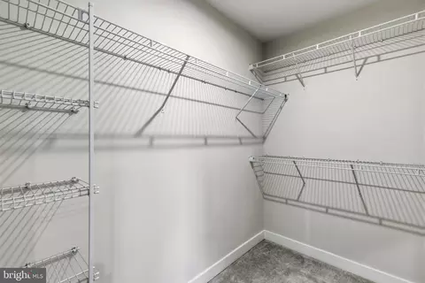 Other - 1566 Lowman St, Baltimore, MD 21230 photo 6 of 13