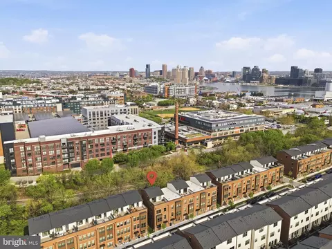 View/Area - 1566 Lowman St, Baltimore, MD 21230 photo 3 of 3