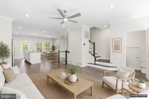 Other - 1566 Lowman St, Baltimore, MD 21230 photo 2 of 15