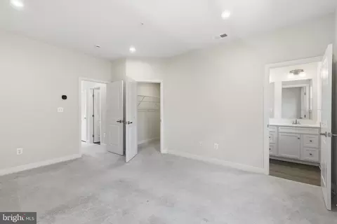 Other - 1566 Lowman St, Baltimore, MD 21230 photo 5 of 13