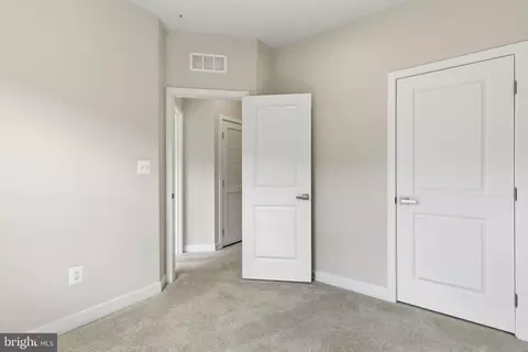 Other - 1566 Lowman St, Baltimore, MD 21230 photo 7 of 13