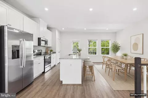 Other - 1566 Lowman St, Baltimore, MD 21230 photo 1 of 15