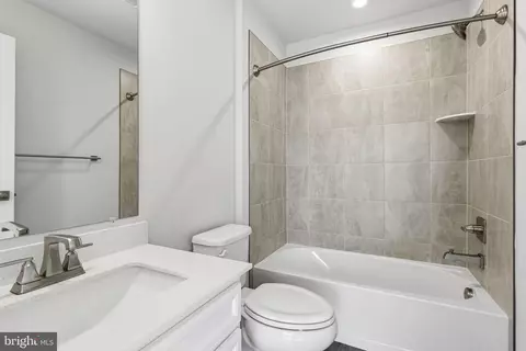 Entry Way - 1566 Lowman St, Baltimore, MD 21230 photo 13 of 13