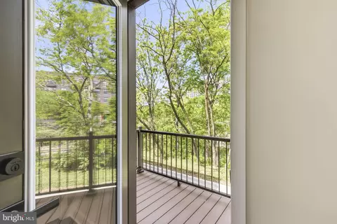 Other - 1566 Lowman St, Baltimore, MD 21230 photo 13 of 13