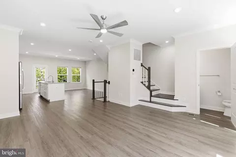 Living - 1566 Lowman St, Baltimore, MD 21230 photo 3 of 3