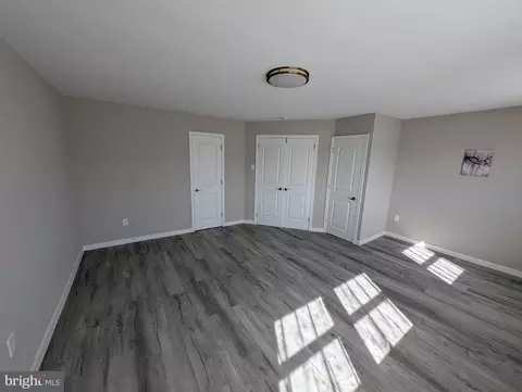 Other - 4718 Parkside Dr, Baltimore, MD 21206 photo 3 of 3