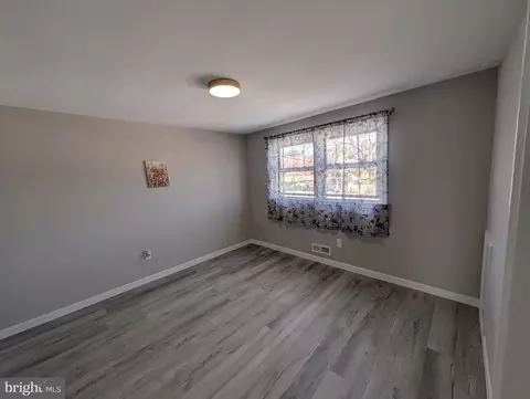 Bedroom - 4718 Parkside Dr, Baltimore, MD 21206 photo 1 of 1