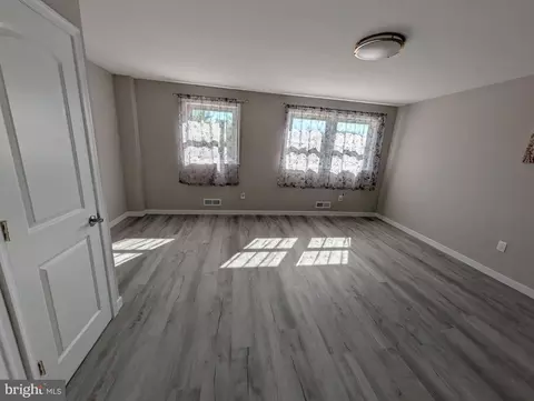 Other - 4718 Parkside Dr, Baltimore, MD 21206 photo 2 of 3