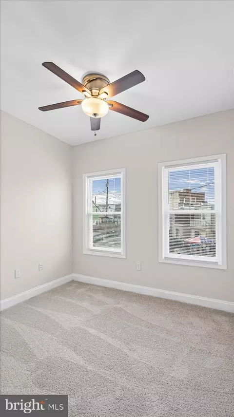 Other - 847 Carroll St, Baltimore, MD 21230 photo 6 of 7
