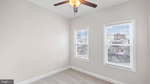 Other - 847 Carroll St, Baltimore, MD 21230 photo 3 of 7