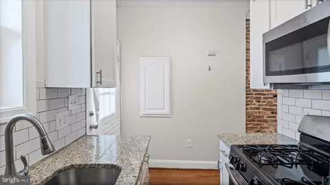 Other - 847 Carroll St, Baltimore, MD 21230 photo 2 of 7