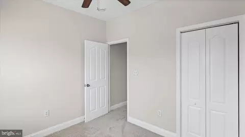 Other - 847 Carroll St, Baltimore, MD 21230 photo 5 of 7