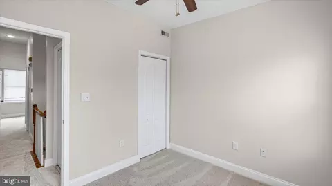 Other - 847 Carroll St, Baltimore, MD 21230 photo 4 of 7