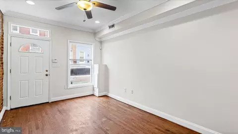 Other - 847 Carroll St, Baltimore, MD 21230 photo 1 of 7
