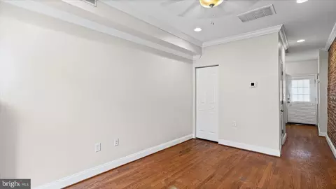 Other - 847 Carroll St, Baltimore, MD 21230 photo 7 of 7