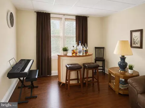 Living - 3416 Holmes Ave, Baltimore, MD 21217 photo 2 of 2