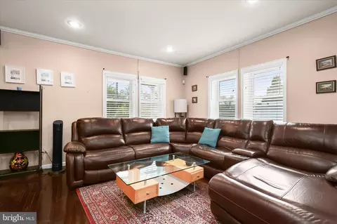 Other - 4200 Diller Ave, Baltimore, MD 21206 photo 3 of 5