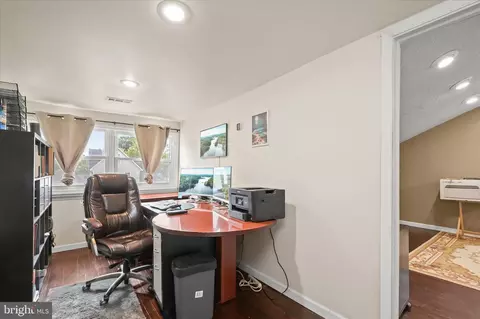 Other - 4200 Diller Ave, Baltimore, MD 21206 photo 5 of 5