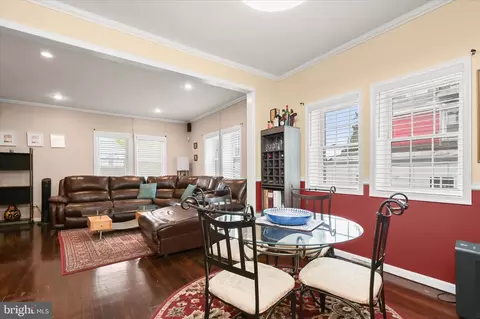 Other - 4200 Diller Ave, Baltimore, MD 21206 photo 1 of 5