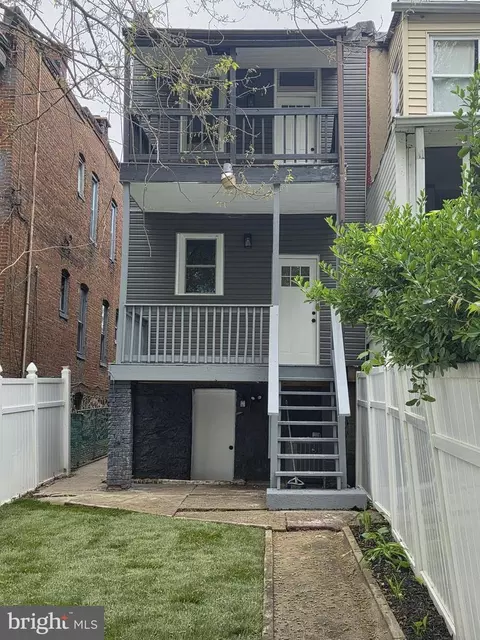Other - Undisclosed, Baltimore, MD 21216 photo 3 of 3