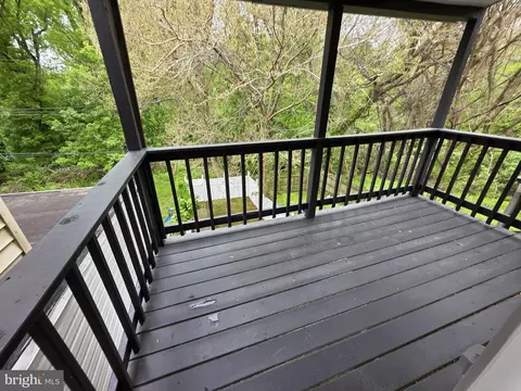 Exterior - Undisclosed, Baltimore, MD 21216 photo 2 of 2