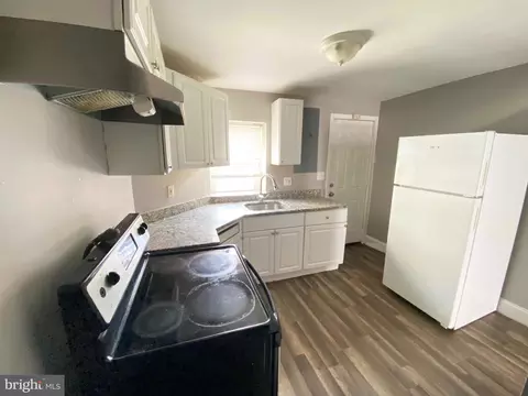 Other - 107 S Dean St, Baltimore, MD 21224 photo 1 of 7