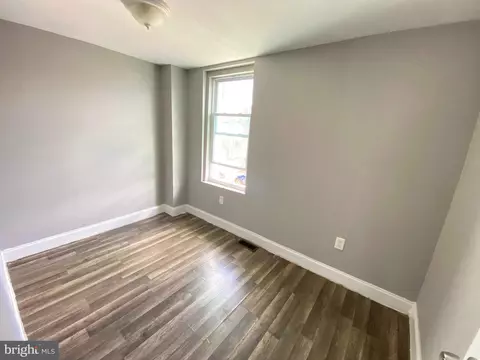 Other - 107 S Dean St, Baltimore, MD 21224 photo 5 of 7